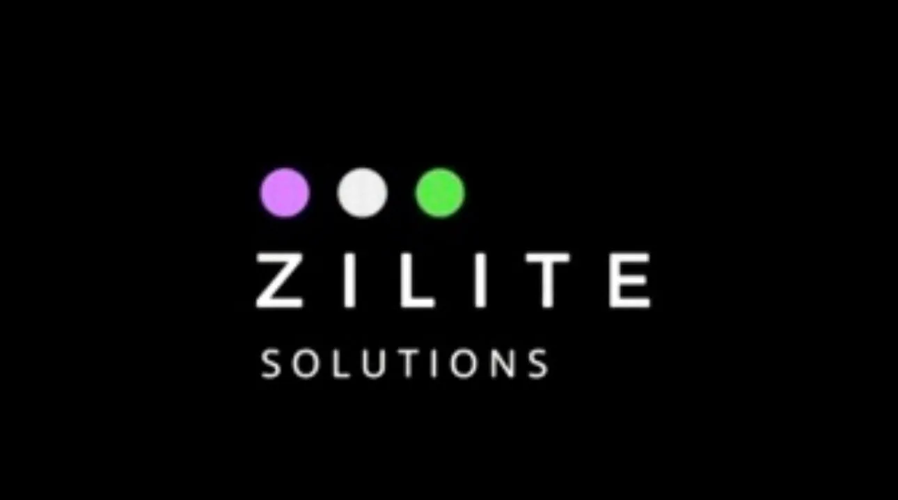 Zilite Solutions logo